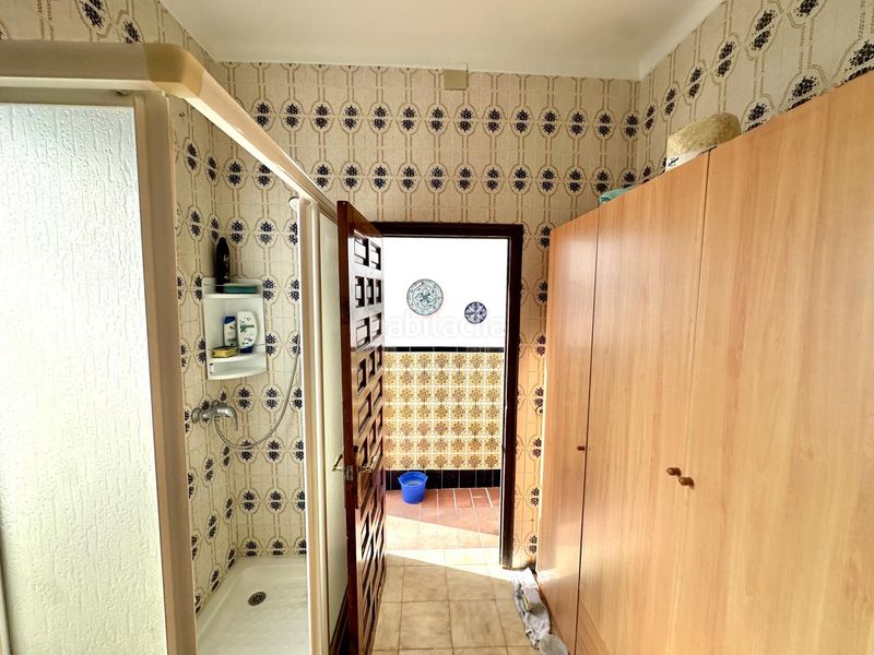Foto 779916b4-5532-4506-839f-b6486131b583. Casa amb aparcament a Mollina