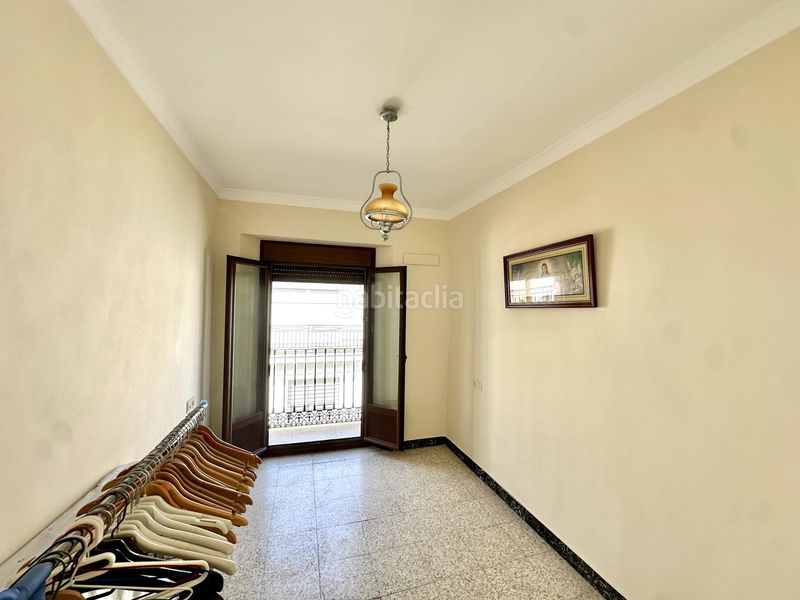 Foto 9001fb7b-4060-427b-af7a-555a9e6a07f7. Casa amb aparcament a Mollina