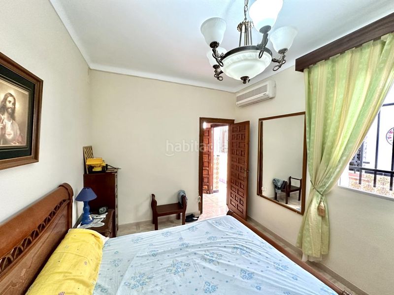 Foto 93b0db4a-2b78-434f-ac31-bf8e449e8b0d. Casa amb aparcament a Mollina