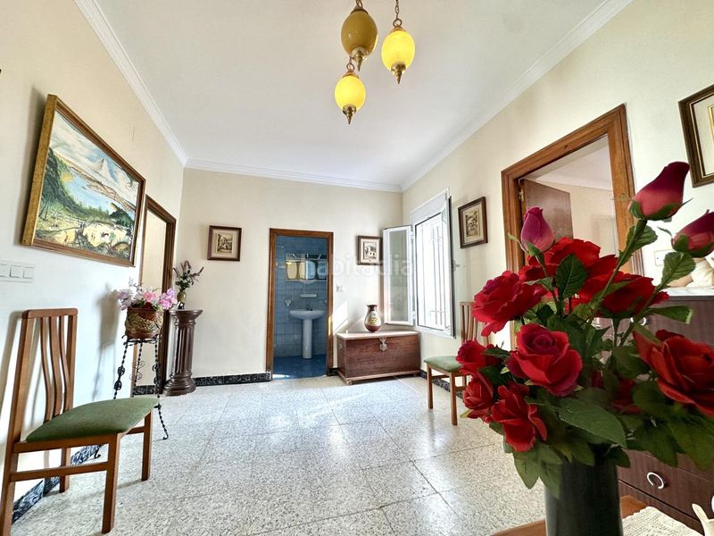 Foto 96ca679e-58ac-4b99-a67b-d34aa4f2d8d6. Casa amb aparcament a Mollina