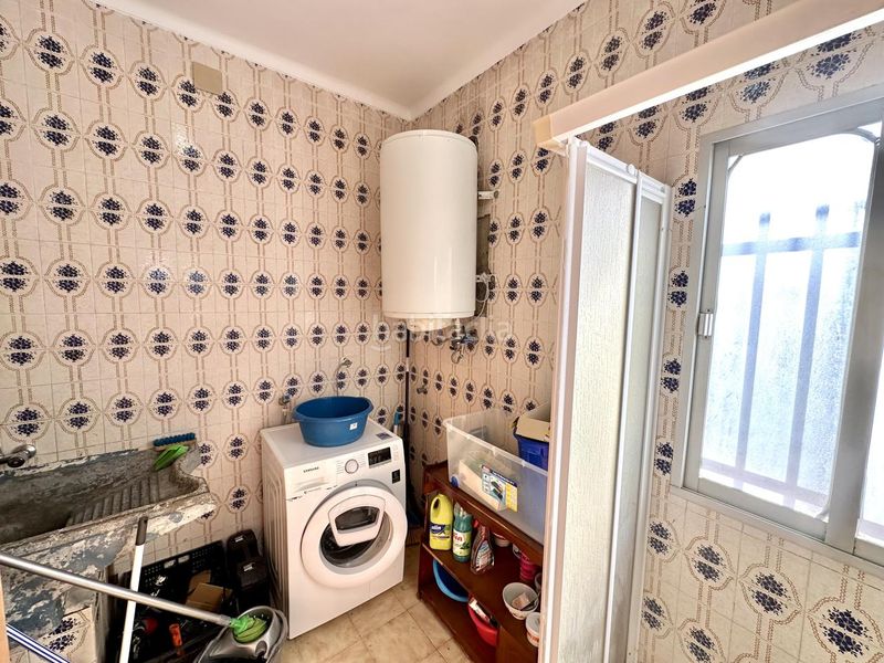 Foto 9d8c4900-d1d6-4dcc-83be-f4590b1a7e88. Casa amb aparcament a Mollina