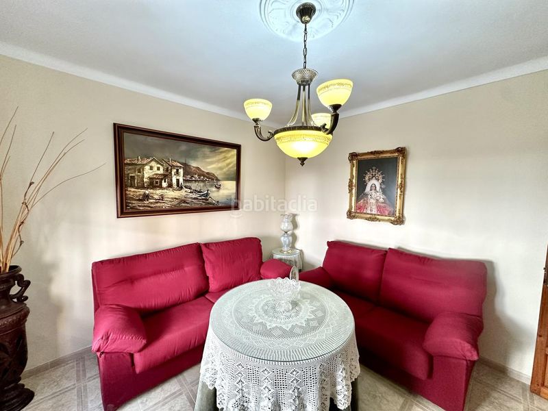 Foto a0a5730c-8b39-4405-918c-c155d4dd94a0. Casa amb aparcament a Mollina