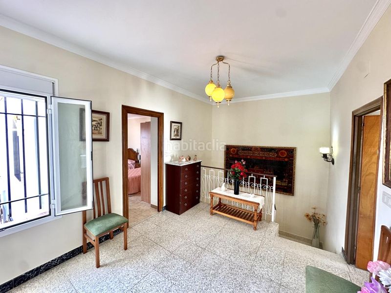 Foto b1ab5c97-15f1-443c-a10d-2d06cef0f228. Casa amb aparcament a Mollina