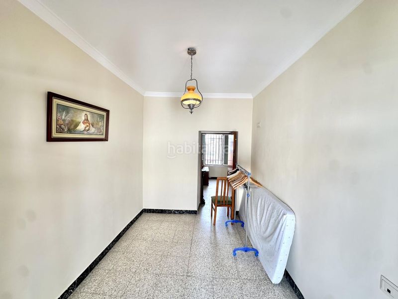 Foto b72fe3e9-4d2f-4705-865b-a06acc05119f. Casa amb aparcament a Mollina