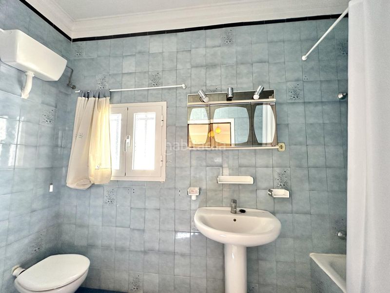 Foto d9daf518-0e76-443e-8918-5c09e29bc9cb. Casa amb aparcament a Mollina