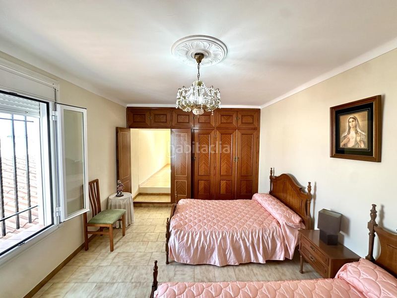 Foto ed629396-8fb4-4aca-b549-d5cc8ecd86a7. Casa amb aparcament a Mollina