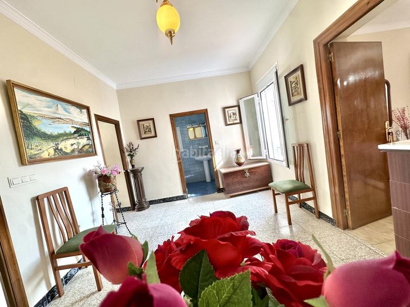 Foto f15188c0-4265-4ab0-a3c4-629e9a33e103. Casa amb aparcament a Mollina