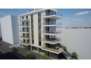 Apartamento en Puerto Deportivo. Apartamento 3 habitaciones venta fuengirola