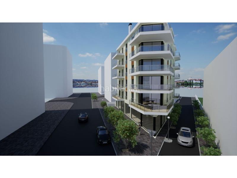Foto 0415d6ee-85d0-434c-9fda-0e0876fc3a30. Appartement avec parking dans Castillo Sohail - Myramar Fuengirola