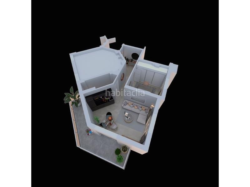 Foto 76729094-e756-47db-a5db-619db8eb8cb7. Appartement avec parking dans Castillo Sohail - Myramar Fuengirola