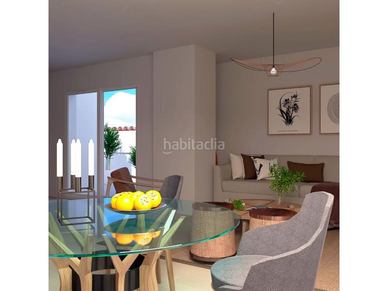 Foto a0326141-2785-4ca8-b410-73ccae828105. Appartement avec parking dans Castillo Sohail - Myramar Fuengirola