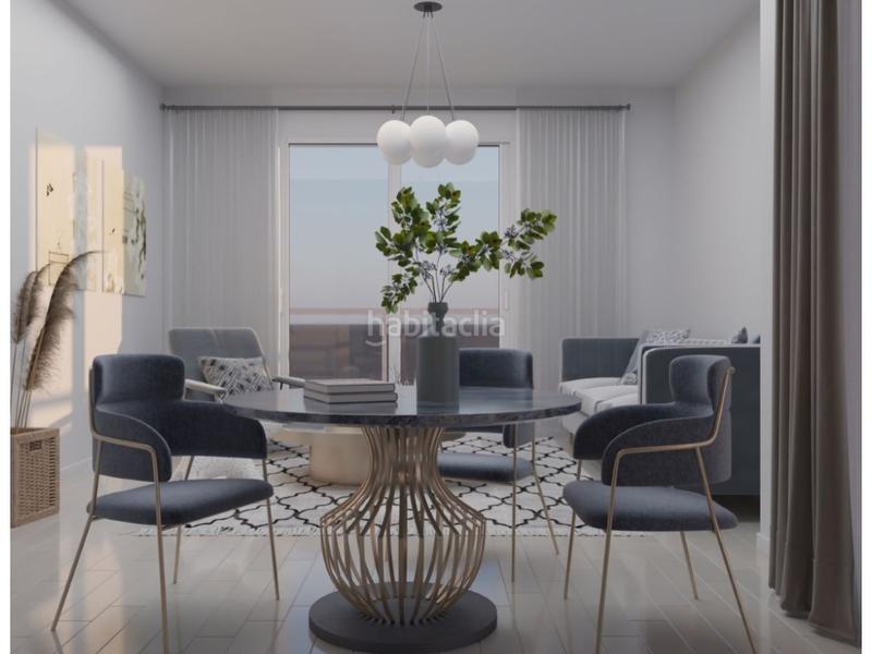 Foto d51c0c2f-99eb-4acd-b5a5-c5fac09e4424. Appartement avec parking dans Castillo Sohail - Myramar Fuengirola
