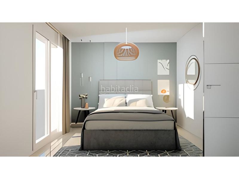 Foto d78b4b84-05c6-474c-8150-679e2c9e7610. Appartement avec parking dans Castillo Sohail - Myramar Fuengirola