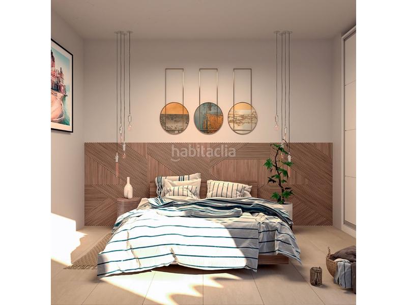 Foto fda54ed4-3b74-485f-8ce1-fa322b046fb3. Appartement avec parking dans Castillo Sohail - Myramar Fuengirola