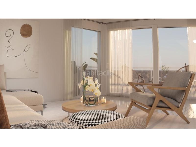 Foto fe0dfaf9-ce9b-43ed-aca6-28a50f0933ef. Appartement avec parking dans Castillo Sohail - Myramar Fuengirola