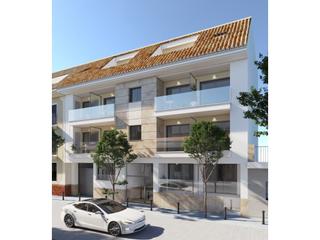 Appartement  N/a. Vive cerca del mar! apartamentos en los boliches en segunda líne