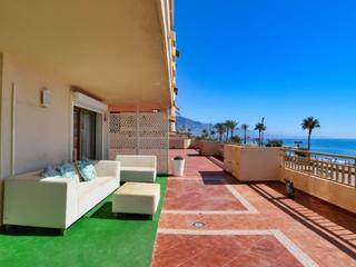 Appartement  N/a. Bienvenido a tu nuevo hogar en la exclusiva urbanizacin parque
