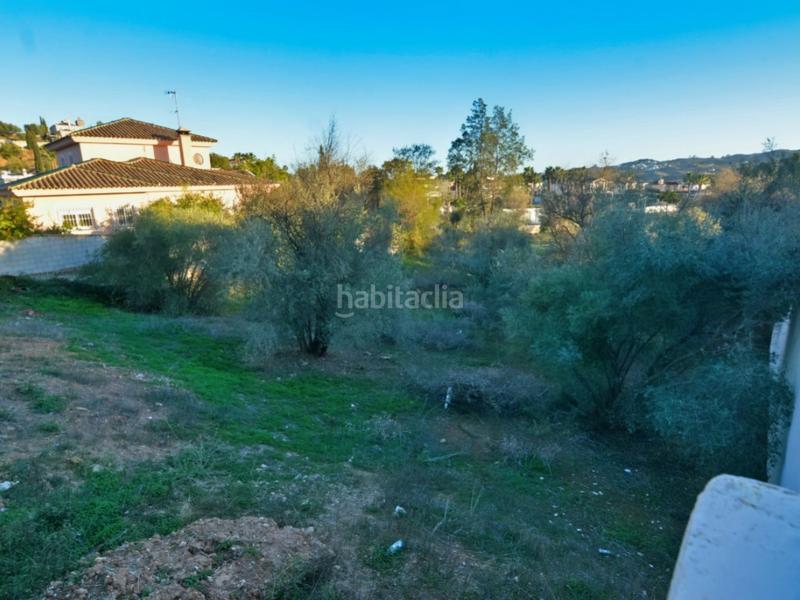 Foto 4e61b4b0-42cb-4f16-b9c5-178ea150bb80. Terreny residencial a Mijas golf Mijas
