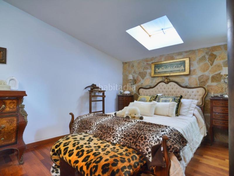Foto 0ab96d02-bfde-4323-9c3f-7981f9663dfd. Chalet con parcheggio in campo de Mijas Mijas