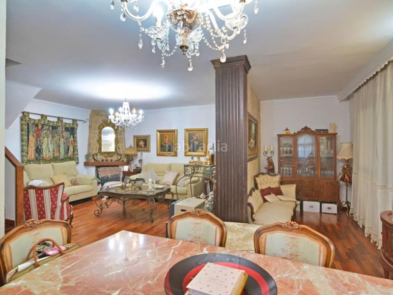 Foto 0c2436ae-77a6-457d-b85e-193bd6d398b8. Chalet con parcheggio in campo de Mijas Mijas