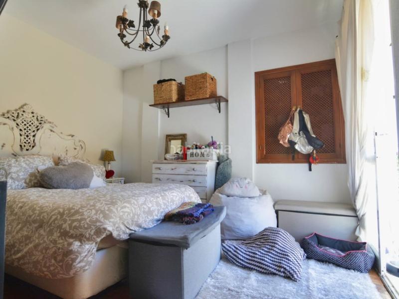 Foto 811c7e7a-57a4-40f3-b3ba-07923da8880b. Chalet con parcheggio in campo de Mijas Mijas