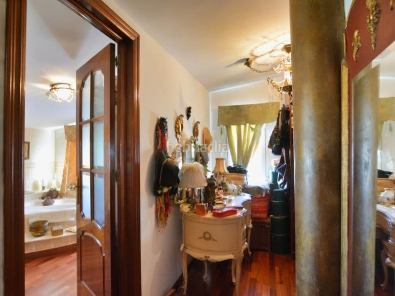 Foto 84ca6dfe-8478-4571-ad40-a7ef661d5220. Chalet con parcheggio in campo de Mijas Mijas