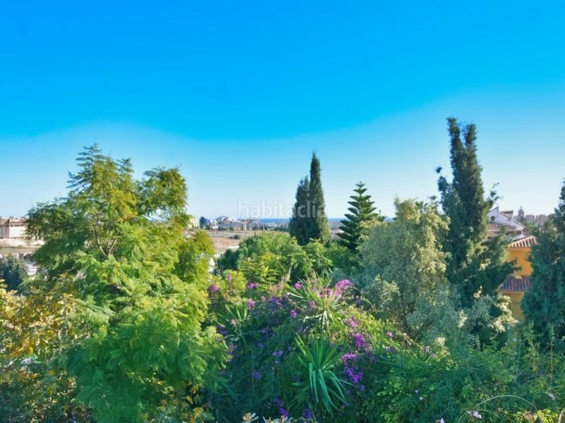 Foto 97b91367-27a9-4736-9051-c06962de20b4. Chalet con parcheggio in campo de Mijas Mijas