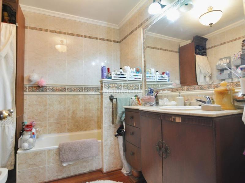Foto a914e44b-8705-4b34-a34e-e24a4571839d. Chalet con parcheggio in campo de Mijas Mijas