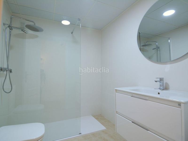 Foto 8d133656-216c-4788-bd2f-01cbc28b6b59. Àtic a Castillo Sohail - Myramar Fuengirola