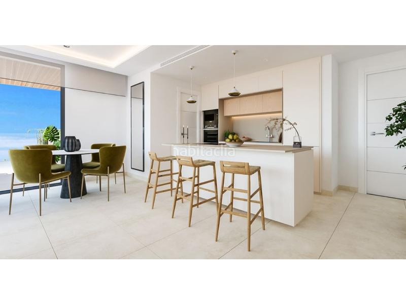 Foto d5ccae08-3ce8-4273-bdea-f25d5fab2541. Apartamento  2 habitaciones venta en Castillo Sohail - Myramar Fuengirola