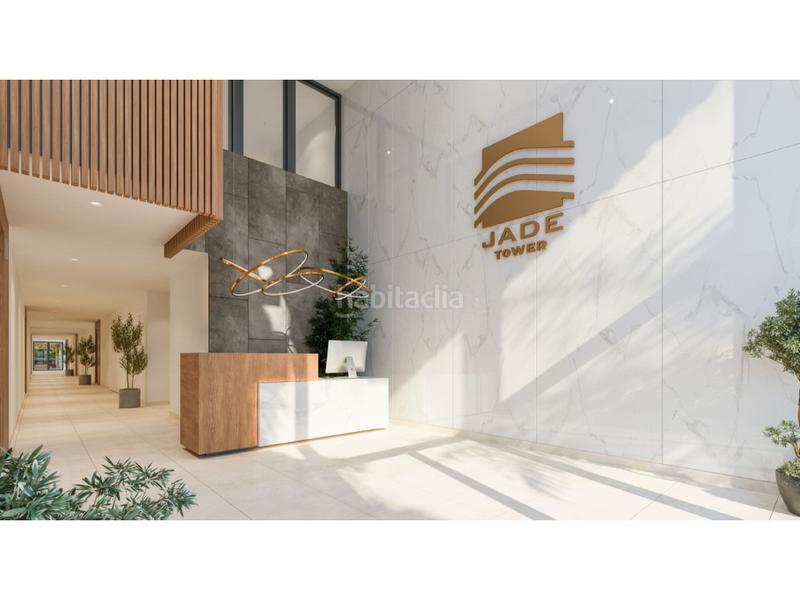 Foto db8af926-34bf-4e5e-a529-dc12959e7276. Apartamento  2 habitaciones venta en Castillo Sohail - Myramar Fuengirola