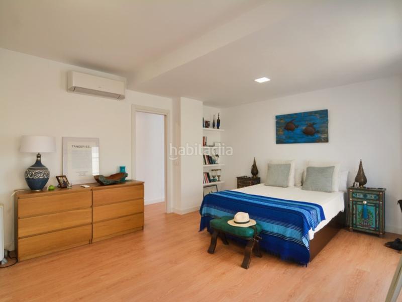 Foto 03de706a-a6a3-4181-849e-6c891965e789. Piso exclusiva vivienda reformada en pleno centro en Fuengirola