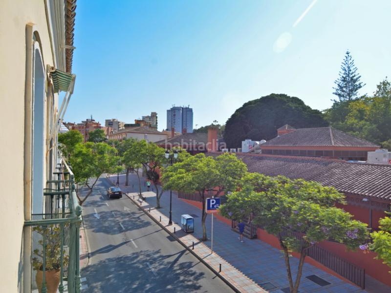 Foto 819a2e8d-39c6-4ce5-8554-195aa2db030e. Piso exclusiva vivienda reformada en pleno centro en Fuengirola