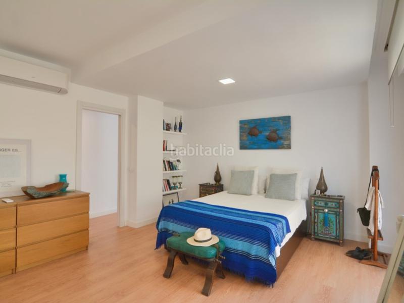 Foto beb14056-9129-4f63-a6d3-0b2af11ea07c. Piso exclusiva vivienda reformada en pleno centro en Fuengirola