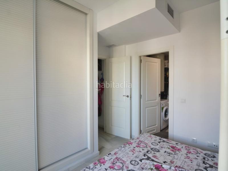 Foto 70ca3086-05fe-4acd-9ead-ef70e0d95757. Appartamento con parcheggio piscina in campo de Mijas Mijas