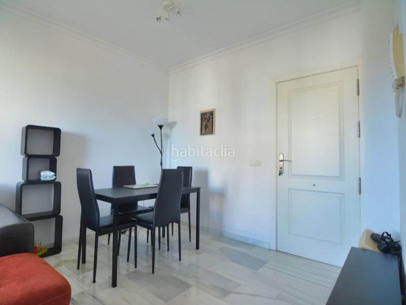 Foto 78b13669-5dd0-4d97-9a9d-7a79ae8ebfca. Appartamento con parcheggio piscina in campo de Mijas Mijas