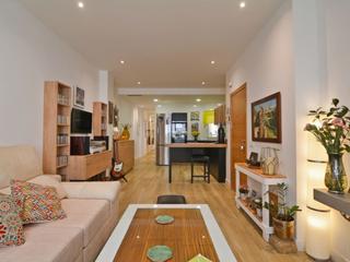 Appartement  N/a. Descubre tu hogar ideal en fuengirola!