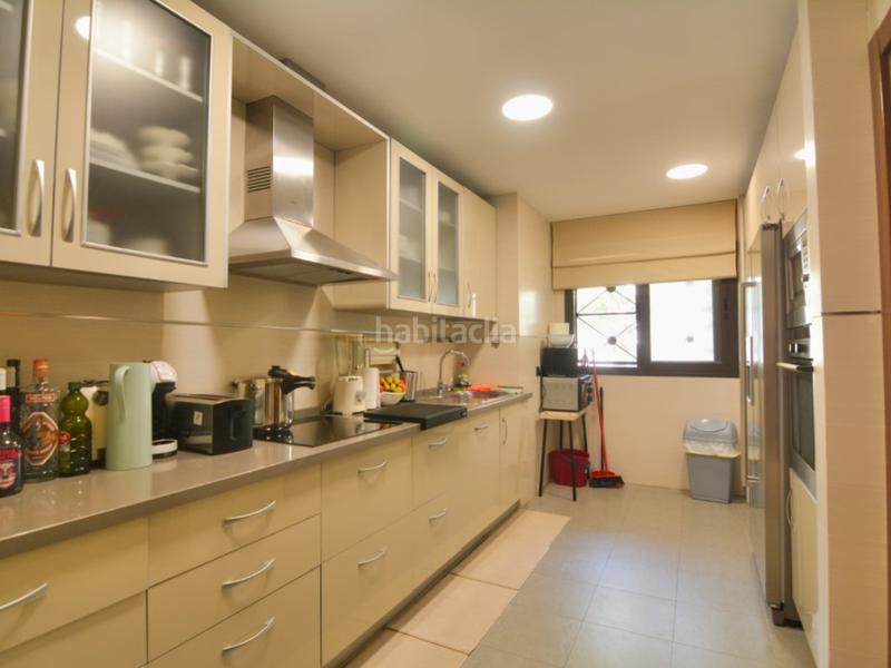 Foto 06ba871d-7468-4467-8e83-76c920ec6876. Piso exclusiva propiedad en complejo de lujo en torreblanca baja en Fuengirola