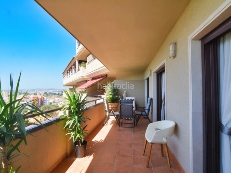 Foto 27d492be-6098-4cb1-8758-089e4a589b7b. Piso exclusiva propiedad en complejo de lujo en torreblanca baja en Fuengirola