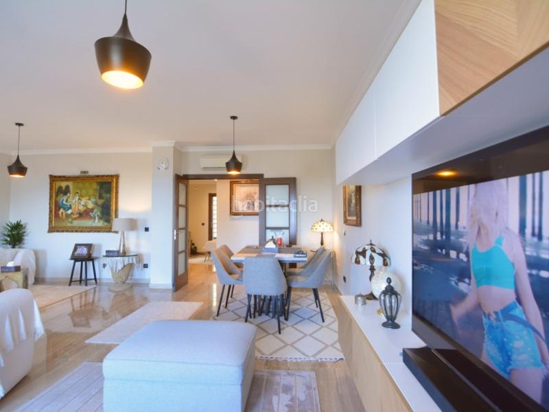 Foto 51b70f49-566a-4b9a-9e95-7e09e994a838. Piso exclusiva propiedad en complejo de lujo en torreblanca baja en Fuengirola