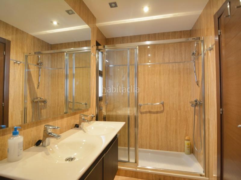 Foto 61648368-3a62-44dc-8cdb-cee0311ea8bd. Piso exclusiva propiedad en complejo de lujo en torreblanca baja en Fuengirola