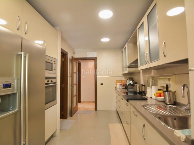 Foto 620ebfb2-8ef5-415b-9d60-e6c3dd3b03da. Piso exclusiva propiedad en complejo de lujo en torreblanca baja en Fuengirola