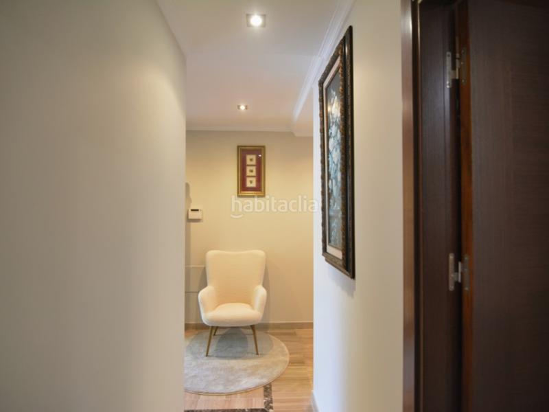 Foto 6efe22a5-77d2-4c7b-89d2-d01da420cdb2. Piso exclusiva propiedad en complejo de lujo en torreblanca baja en Fuengirola