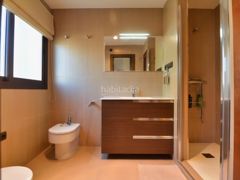 Foto 805827e7-26d5-44f9-bd39-b4d23e0be61e. Piso exclusiva propiedad en complejo de lujo en torreblanca baja en Fuengirola