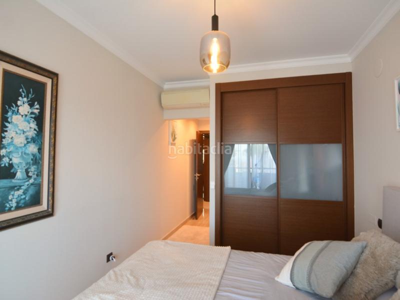 Foto 8cc0d31e-6a09-4c36-976f-d20f1a837dee. Piso exclusiva propiedad en complejo de lujo en torreblanca baja en Fuengirola