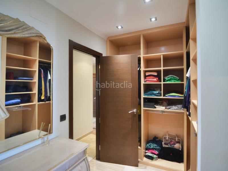 Foto 9d89e5d4-acbf-45b3-939f-425807de5ef0. Piso exclusiva propiedad en complejo de lujo en torreblanca baja en Fuengirola