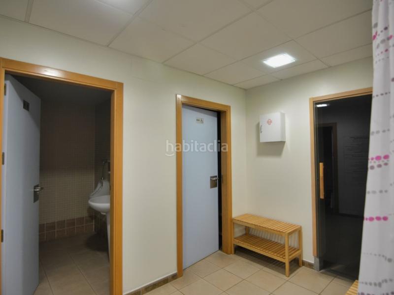 Foto ac559b87-5ad2-4c12-ac78-6b9c162aa1f1. Piso exclusiva propiedad en complejo de lujo en torreblanca baja en Fuengirola
