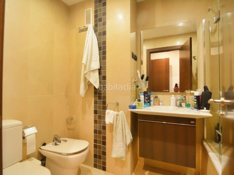 Foto c8d09d28-09e0-40d2-9f8a-5c5fadc37e82. Piso exclusiva propiedad en complejo de lujo en torreblanca baja en Fuengirola