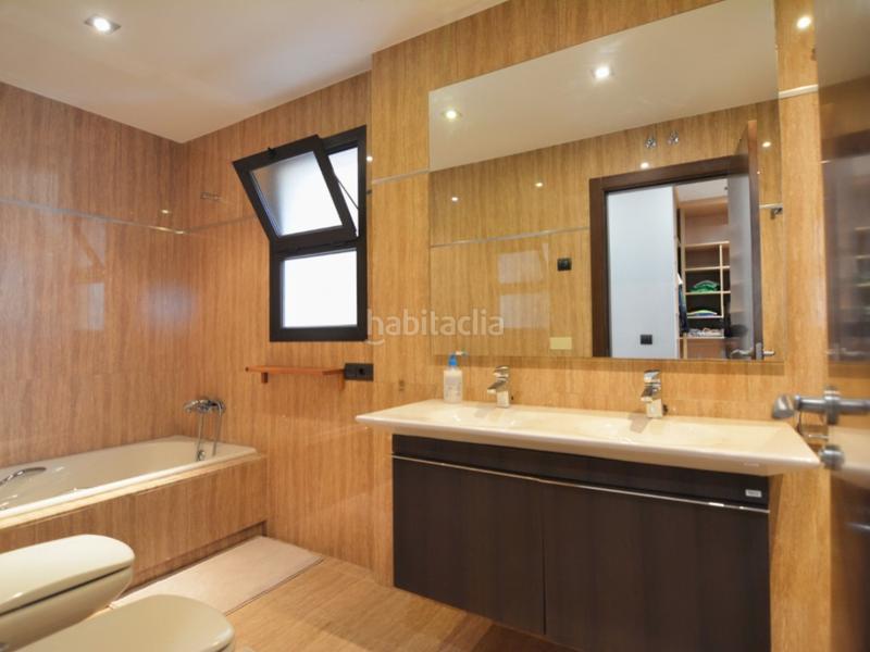 Foto d485ce6f-a204-4500-8707-d5accb918277. Piso exclusiva propiedad en complejo de lujo en torreblanca baja en Fuengirola