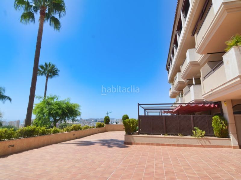 Foto e1ec510c-45c8-4ff5-b1e8-1cb7d611f36f. Piso exclusiva propiedad en complejo de lujo en torreblanca baja en Fuengirola